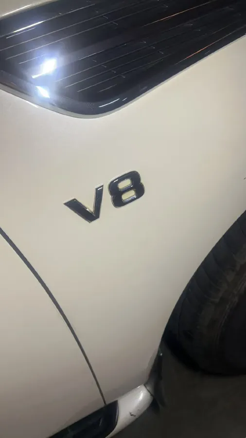 2018 Nissan Patrol 5.6L 398HP V8 7AT,autocango,china used car exporter,china ev exporter,chinese used car exporter,chinese used ev exporter