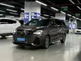 2023 BUICK GL8,autocango,china used car exporter,china ev exporter,chinese used car exporter,chinese used ev exporter