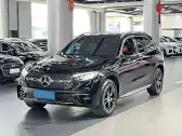 2025 MERCEDES-BENZ GLC CLASS,autocango,china used car exporter,china ev exporter,chinese used car exporter,chinese used ev exporter