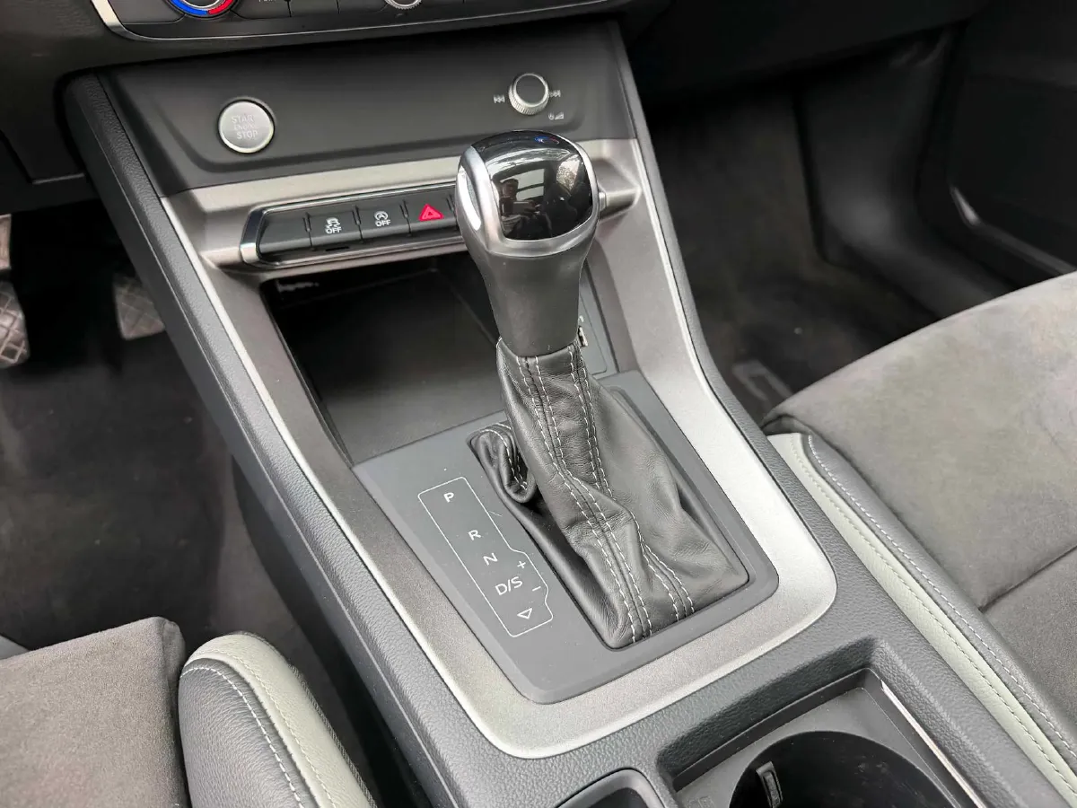 2021 Audi Q3 1.4T 150HP L4 7DCT,autocango,china used car exporter,china ev exporter,chinese used car exporter,chinese used ev exporter