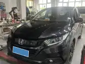 2022 HONDA VEZEL 2022 HONDA VEZEL,autocango,china used car exporter,china ev exporter,chinese used car exporter,chinese used ev exporter