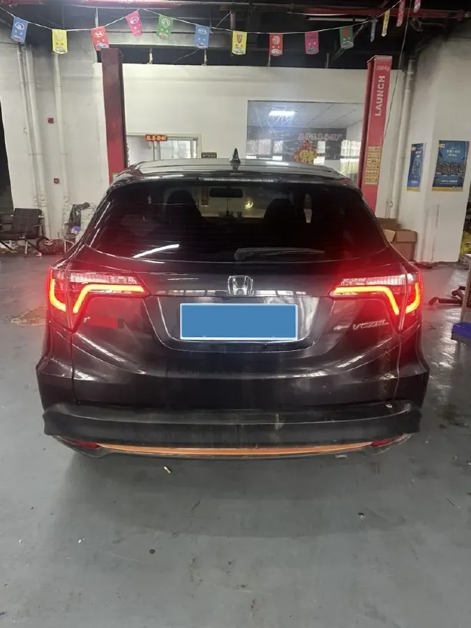 2022 Honda Vezel 1.5L 131HP L4 CVT,autocango,china used car exporter,china ev exporter,chinese used car exporter,chinese used ev exporter