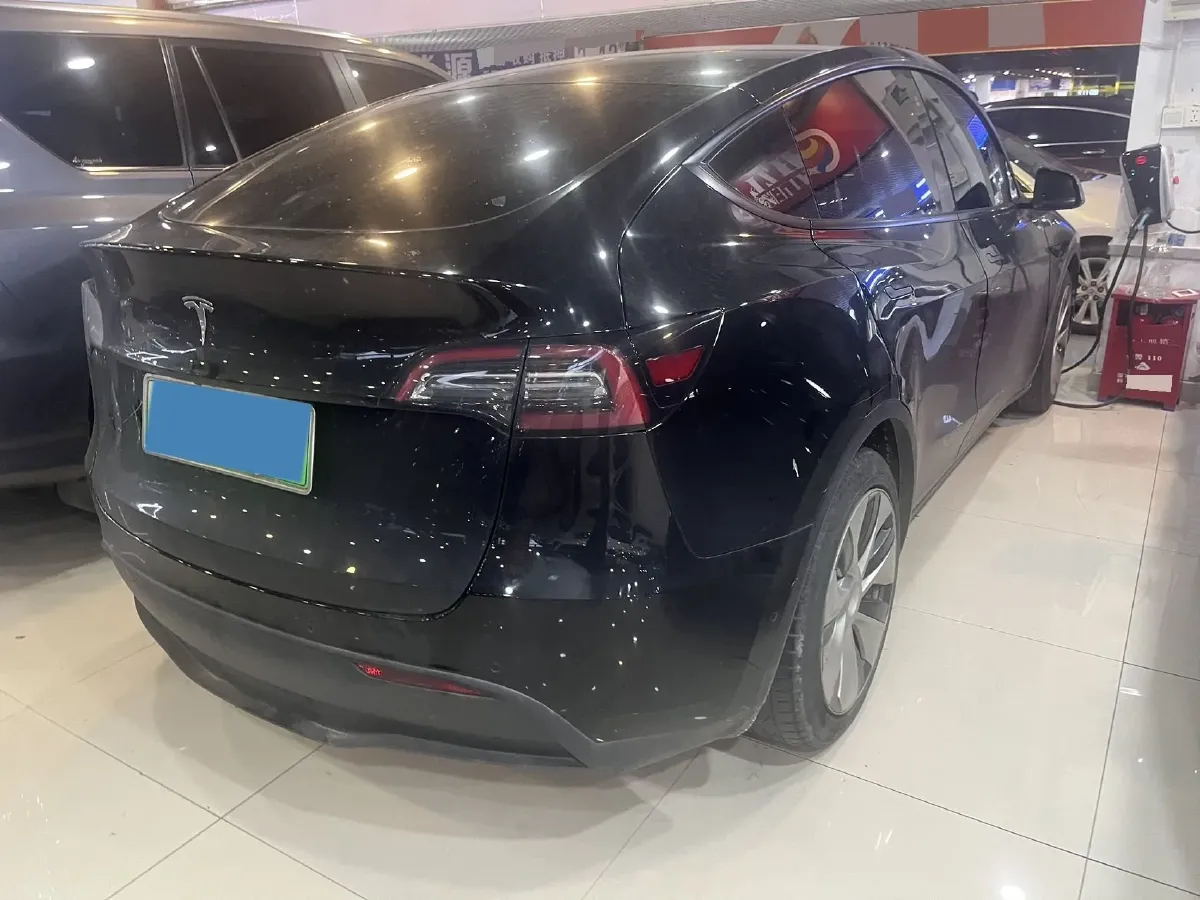 2021 MINI COUNTRYMAN 1.5T 136HP L3 8AT,autocango,china used car exporter,china ev exporter,chinese used car exporter,chinese used ev exporter