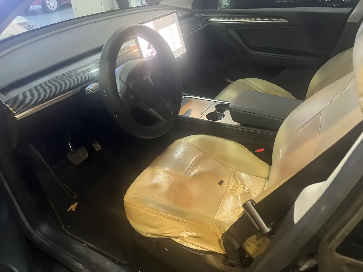 2021 MINI COUNTRYMAN 1.5T 136HP L3 8AT,autocango,china used car exporter,china ev exporter,chinese used car exporter,chinese used ev exporter