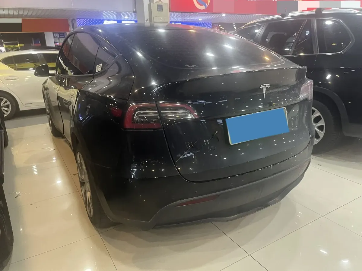 2021 MINI COUNTRYMAN 1.5T 136HP L3 8AT,autocango,china used car exporter,china ev exporter,chinese used car exporter,chinese used ev exporter