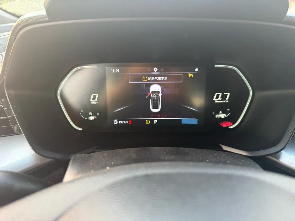 2021 MG 5 1.5T 173HP L4 7DCT,autocango,china used car exporter,china ev exporter,chinese used car exporter,chinese used ev exporter
