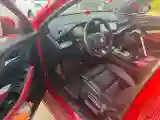 2021 MG 5 1.5T 173HP L4 7DCT