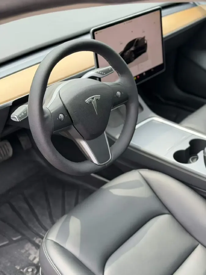2022 Tesla Model 3 BEV 60KWH,autocango,china used car exporter,china ev exporter,chinese used car exporter,chinese used ev exporter