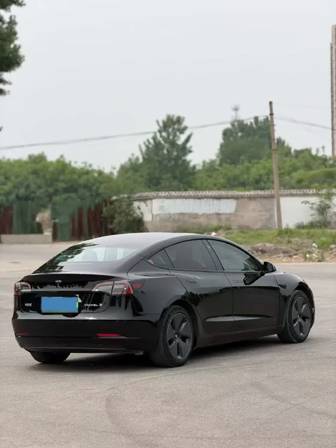 2022 Tesla Model 3 BEV 60KWH,autocango,china used car exporter,china ev exporter,chinese used car exporter,chinese used ev exporter