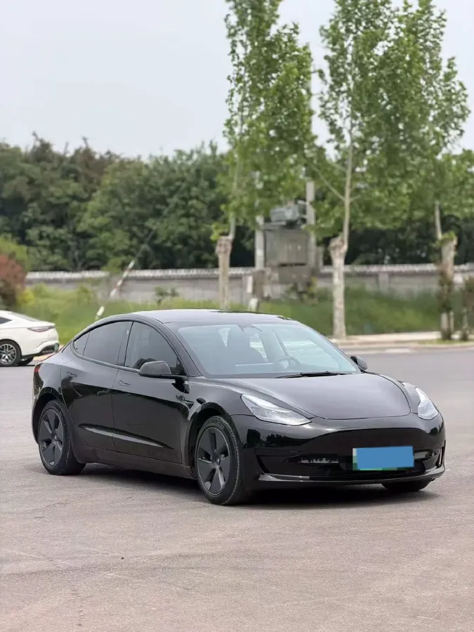 2022 Tesla Model 3 BEV 60KWH,autocango,china used car exporter,china ev exporter,chinese used car exporter,chinese used ev exporter