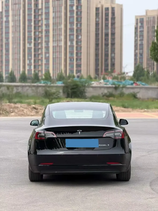 2022 Tesla Model 3 BEV 60KWH,autocango,china used car exporter,china ev exporter,chinese used car exporter,chinese used ev exporter