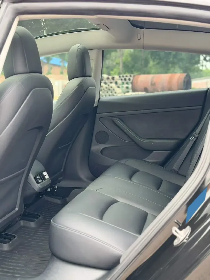 2022 Tesla Model 3 BEV 60KWH,autocango,china used car exporter,china ev exporter,chinese used car exporter,chinese used ev exporter