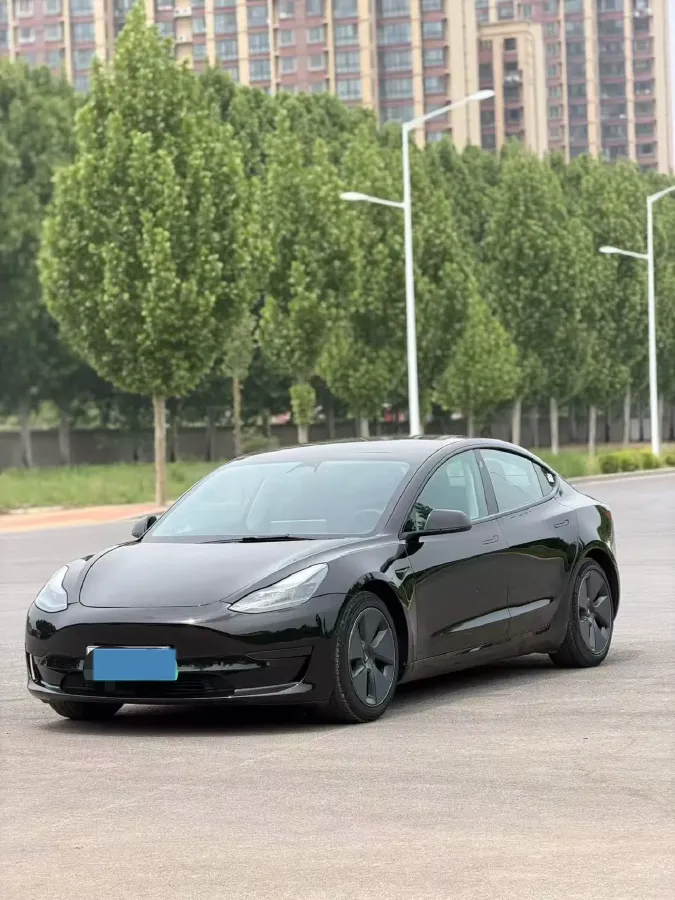 2022 Tesla Model 3 BEV 60KWH,autocango,china used car exporter,china ev exporter,chinese used car exporter,chinese used ev exporter