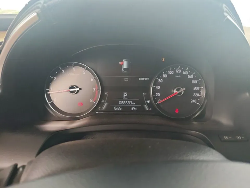2020 Honda Avancier 1.5T 193HP L4 CVT,autocango,china used car exporter,china ev exporter,chinese used car exporter,chinese used ev exporter
