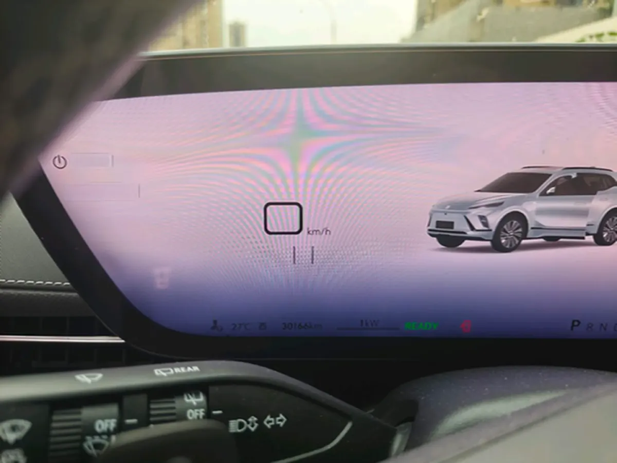 2023 Buick EnvisionPlus 1.5T 211HP L4 9AT,autocango,china used car exporter,china ev exporter,chinese used car exporter,chinese used ev exporter