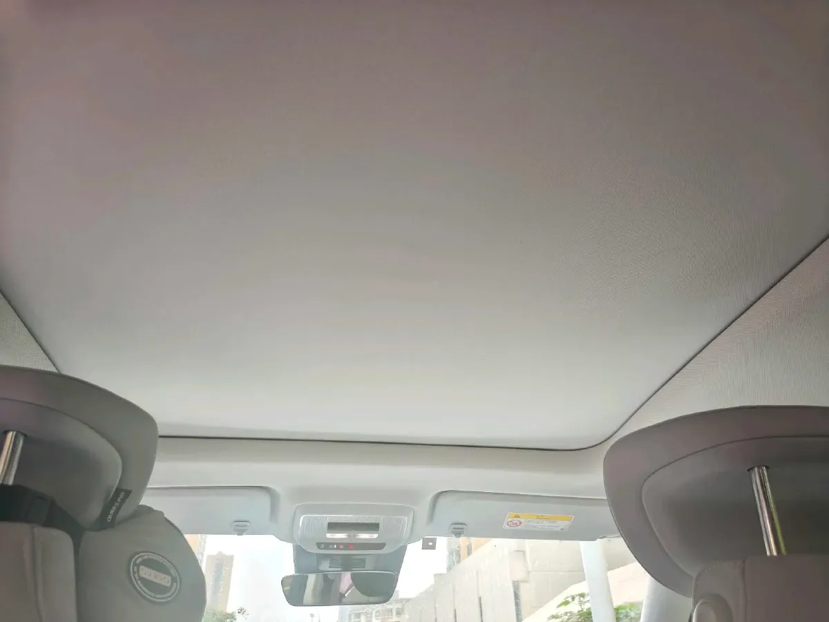 2023 Buick EnvisionPlus 1.5T 211HP L4 9AT,autocango,china used car exporter,china ev exporter,chinese used car exporter,chinese used ev exporter