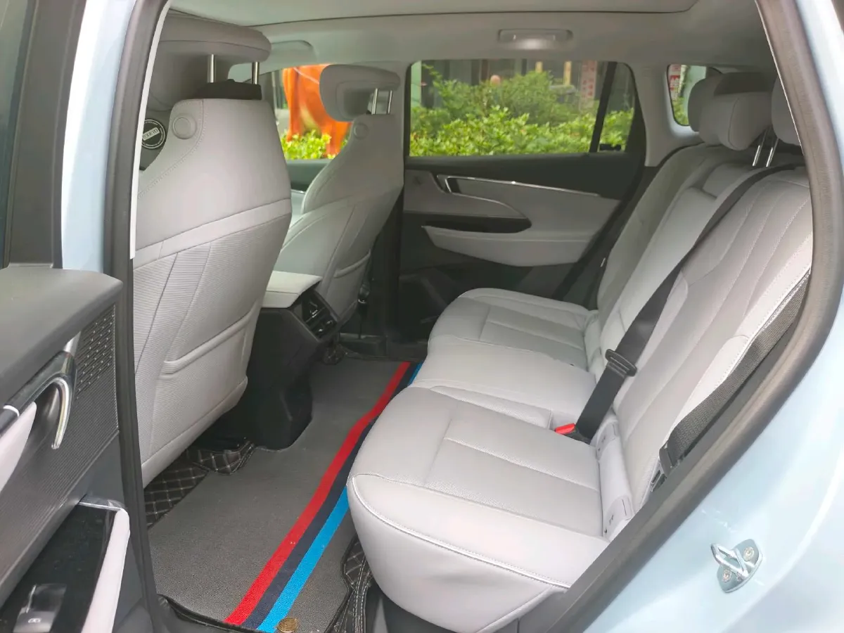 2023 Buick EnvisionPlus 1.5T 211HP L4 9AT,autocango,china used car exporter,china ev exporter,chinese used car exporter,chinese used ev exporter