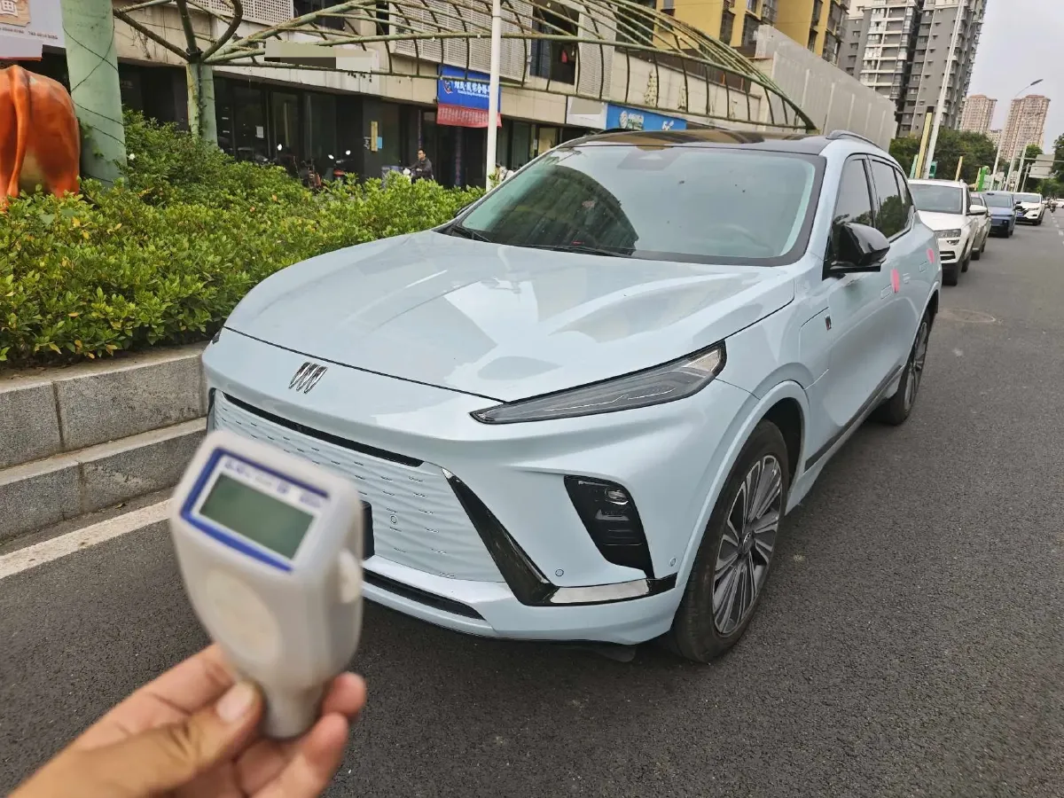 2023 Buick EnvisionPlus 1.5T 211HP L4 9AT,autocango,china used car exporter,china ev exporter,chinese used car exporter,chinese used ev exporter