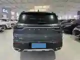 2022 Geely Okavango 1.8T 184HP L4 7DCT