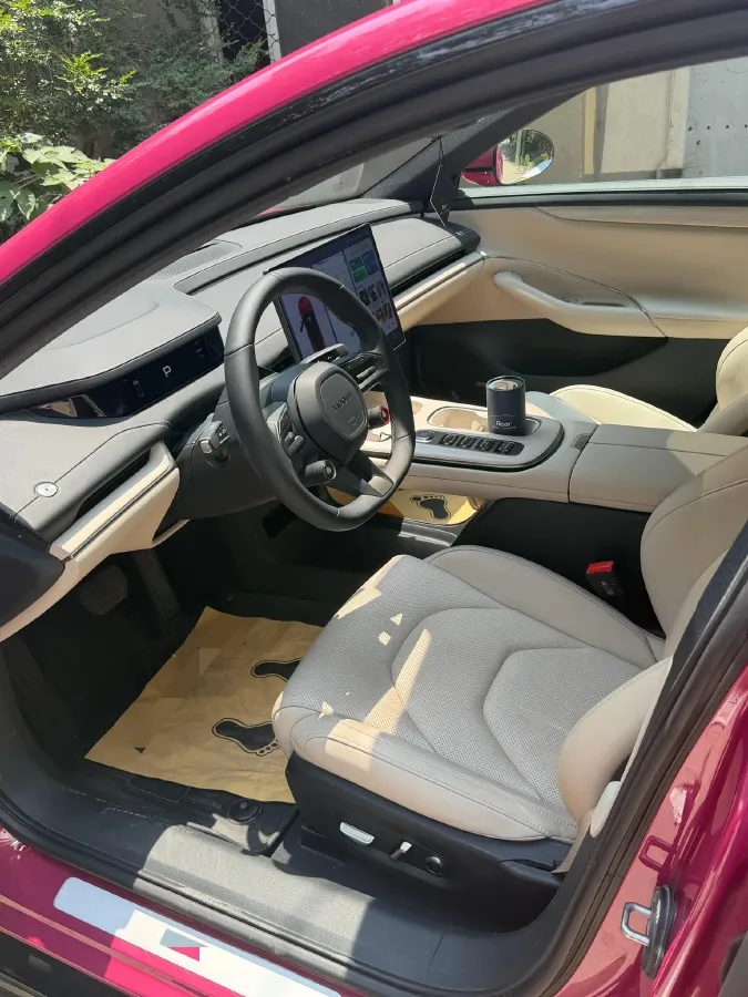 2024 MI SU7 BEV 94.3KWH,autocango,china used car exporter,china ev exporter,chinese used car exporter,chinese used ev exporter