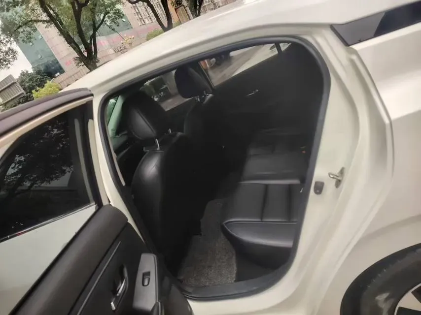 2021 Nissan Sylphy 1.6L 135HP L4 CVT,autocango,china used car exporter,china ev exporter,chinese used car exporter,chinese used ev exporter