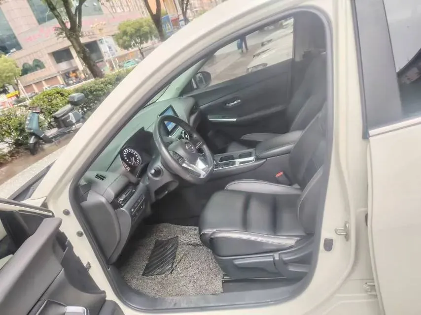 2021 Nissan Sylphy 1.6L 135HP L4 CVT,autocango,china used car exporter,china ev exporter,chinese used car exporter,chinese used ev exporter