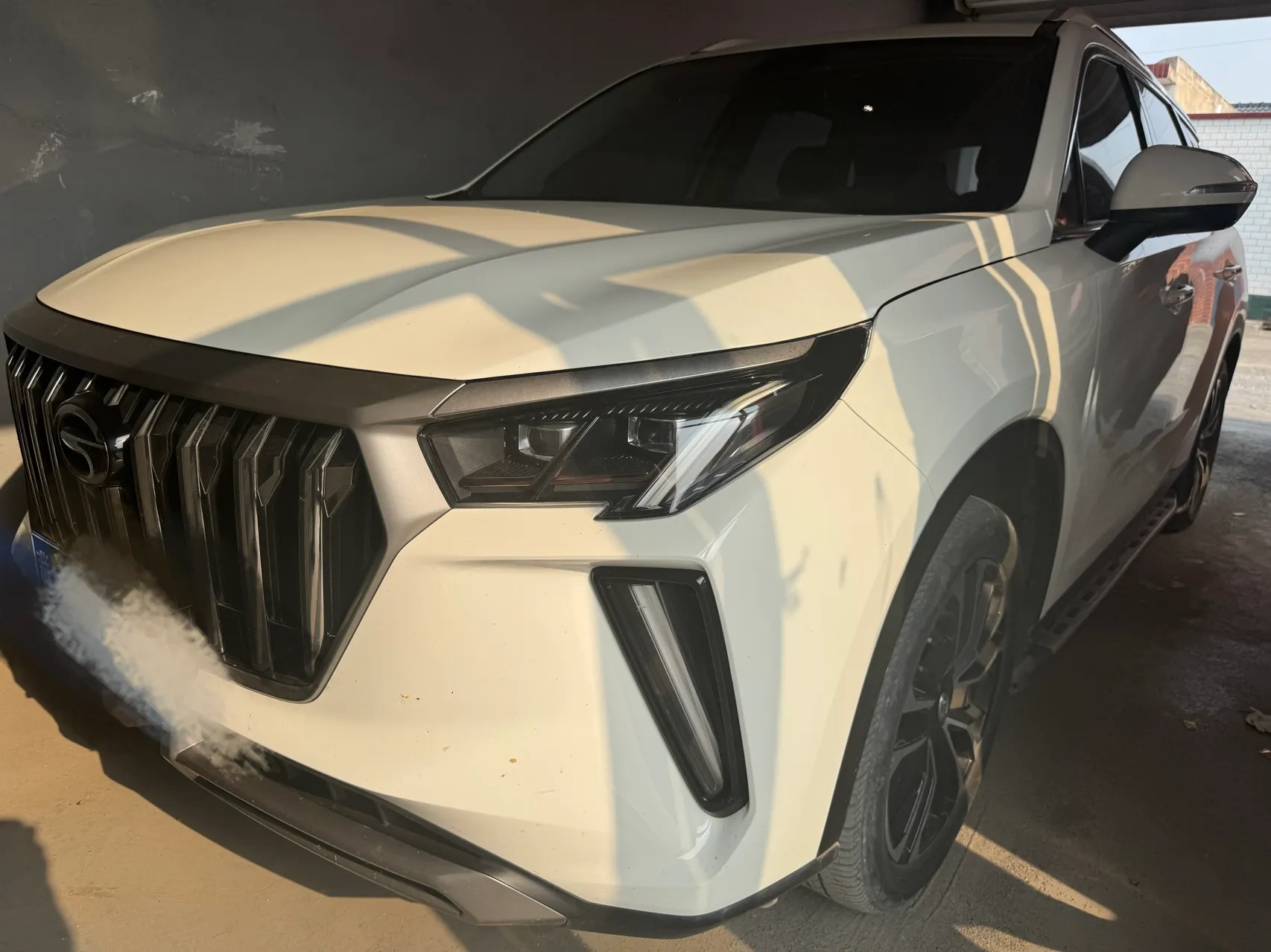 autocango,china used car exporter,china ev exporter,chinese used car exporter,chinese used ev exporter