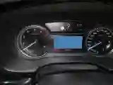 2020 Cadillac XT5 2.0T 237HP L4 9AT