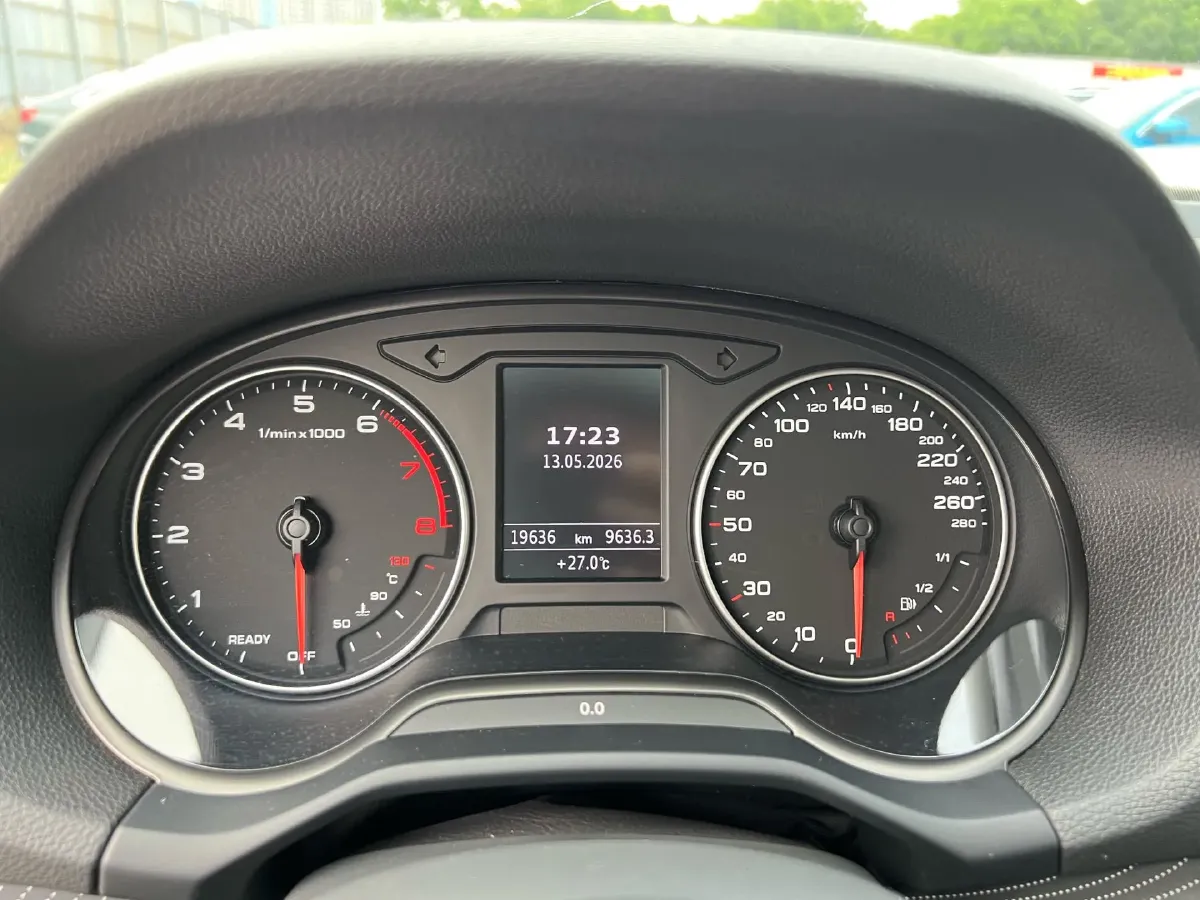 2022 Audi Q2L 1.4T 150HP L4 7DCT,autocango,china used car exporter,china ev exporter,chinese used car exporter,chinese used ev exporter