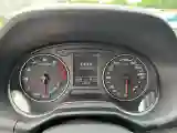 2022 Audi Q2L 1.4T 150HP L4 7DCT