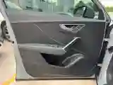 2022 Audi Q2L 1.4T 150HP L4 7DCT