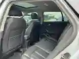 2022 Audi Q2L 1.4T 150HP L4 7DCT