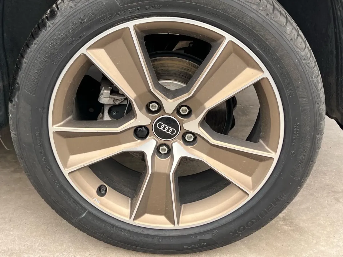 2022 Audi Q2L 1.4T 150HP L4 7DCT,autocango,china used car exporter,china ev exporter,chinese used car exporter,chinese used ev exporter