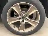2022 Audi Q2L 1.4T 150HP L4 7DCT