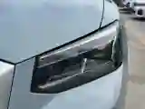 2022 Audi Q2L 1.4T 150HP L4 7DCT