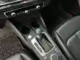 2022 Audi Q2L 1.4T 150HP L4 7DCT