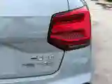 2022 Audi Q2L 1.4T 150HP L4 7DCT