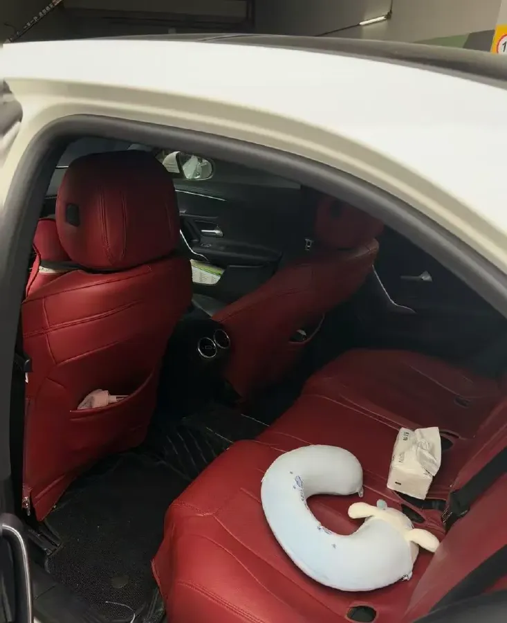 2022 Mercedes-Benz A Class 1.3T 163HP L4 7DCT,autocango,china used car exporter,china ev exporter,chinese used car exporter,chinese used ev exporter