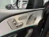 2023 Mercedes-Benz GLE Coupe 2.0T 258HP L4 9AT