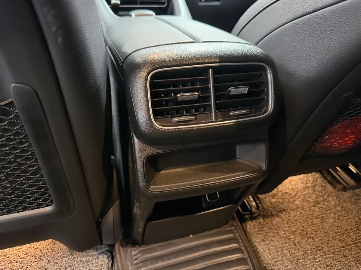 2023 Mercedes-Benz GLE Coupe 2.0T 258HP L4 9AT,autocango,china used car exporter,china ev exporter,chinese used car exporter,chinese used ev exporter