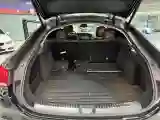 2023 Mercedes-Benz GLE Coupe 2.0T 258HP L4 9AT