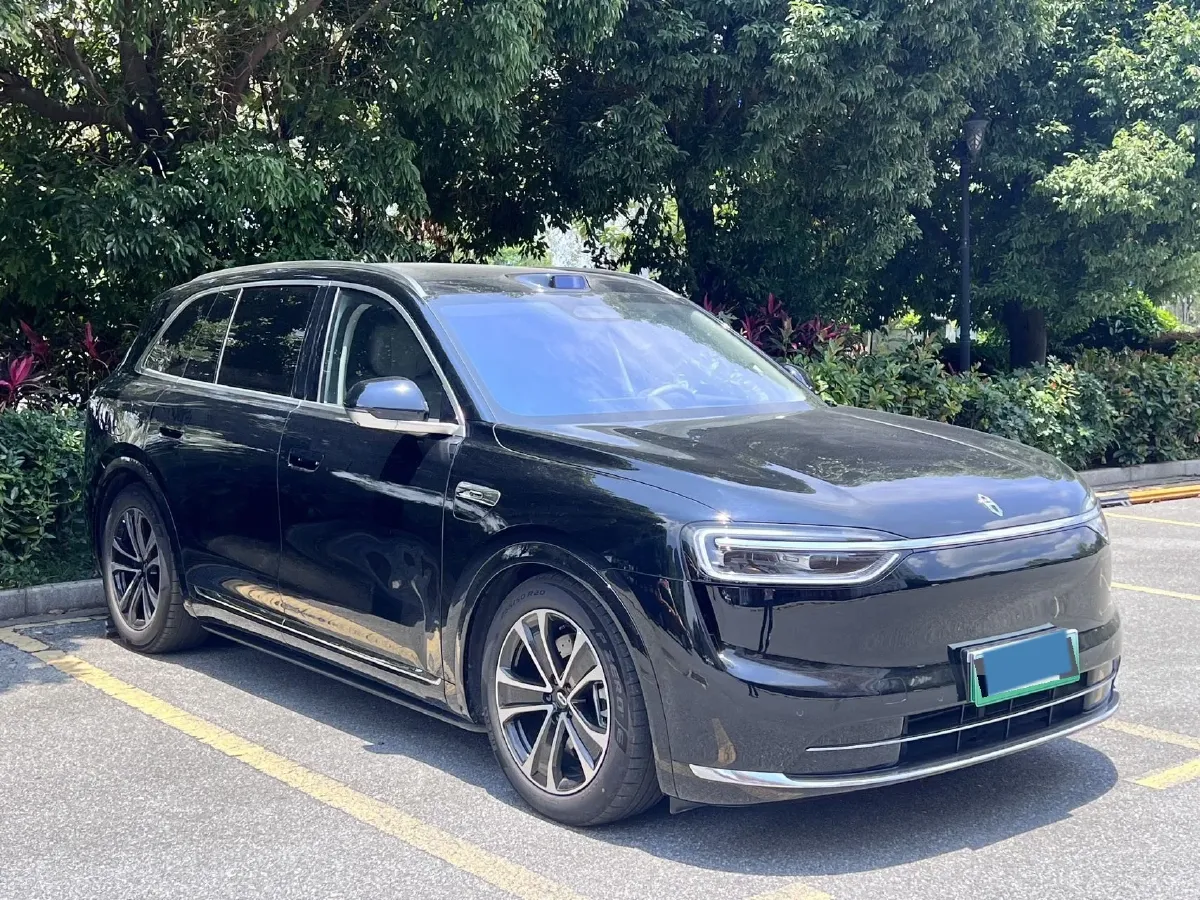 2026 AITO AITO M7 REEV 160HP REEV,autocango,china used car exporter,china ev exporter,chinese used car exporter,chinese used ev exporter