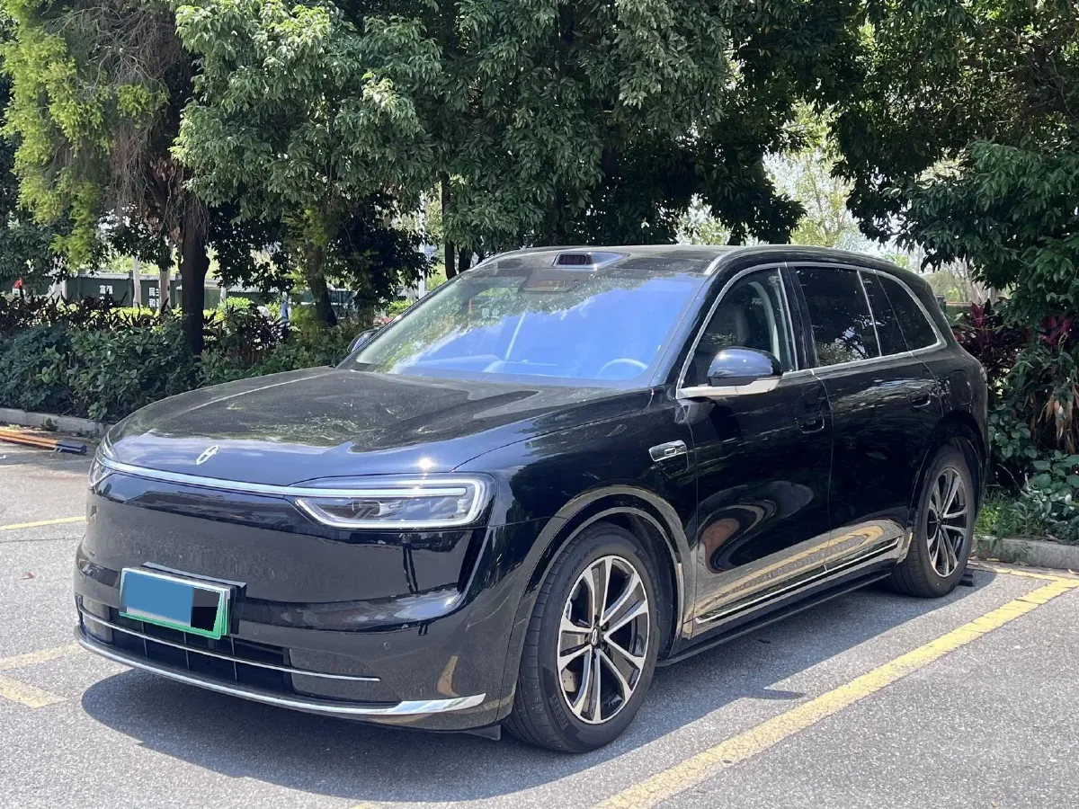 2026 AITO AITO M7 REEV 160HP REEV,autocango,china used car exporter,china ev exporter,chinese used car exporter,chinese used ev exporter
