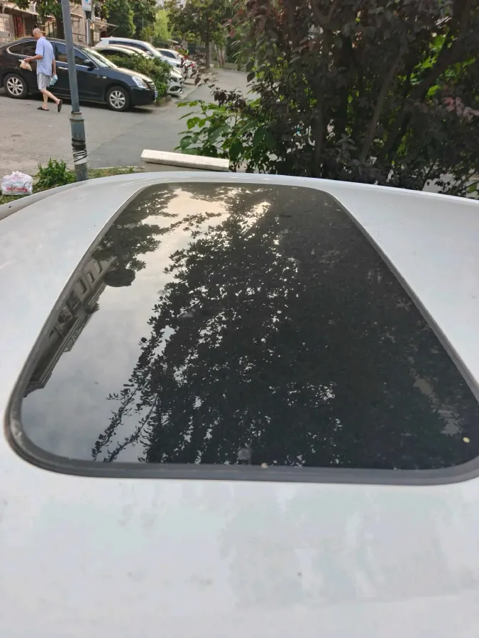 2021 Chevrolet Cavalier 1.0T 125HP L3 6AT,autocango,china used car exporter,china ev exporter,chinese used car exporter,chinese used ev exporter