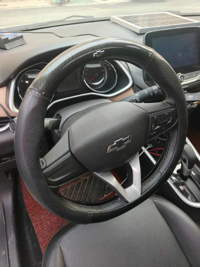 2021 Chevrolet Cavalier 1.0T 125HP L3 6AT,autocango,china used car exporter,china ev exporter,chinese used car exporter,chinese used ev exporter