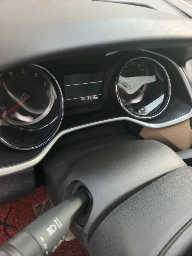 2021 Chevrolet Cavalier 1.0T 125HP L3 6AT,autocango,china used car exporter,china ev exporter,chinese used car exporter,chinese used ev exporter