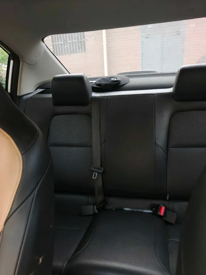 2021 Chevrolet Cavalier 1.0T 125HP L3 6AT,autocango,china used car exporter,china ev exporter,chinese used car exporter,chinese used ev exporter