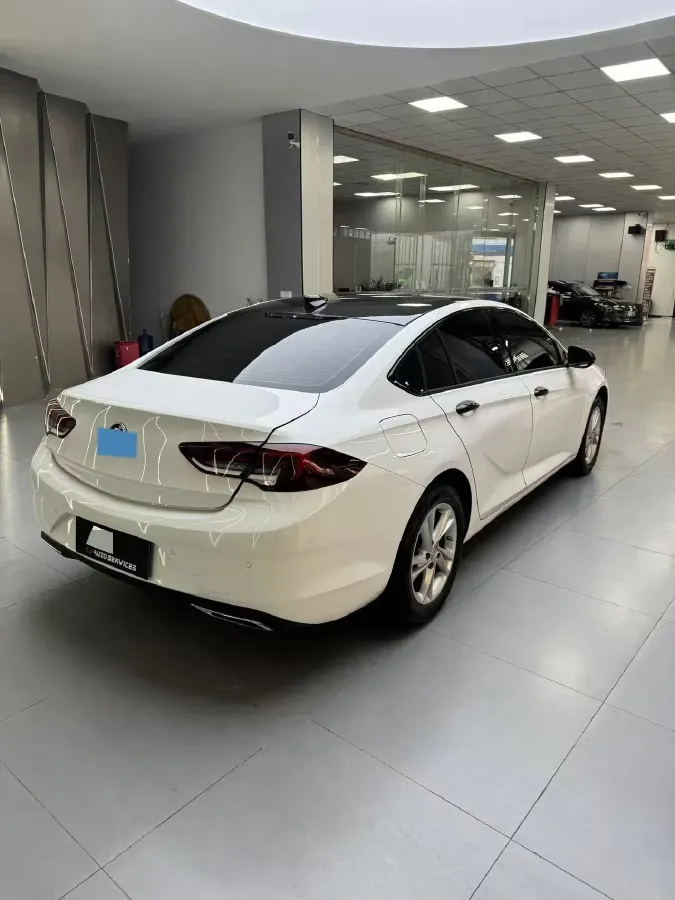 2022 Buick Regal 1.5T 169HP L4 9AT,autocango,china used car exporter,china ev exporter,chinese used car exporter,chinese used ev exporter