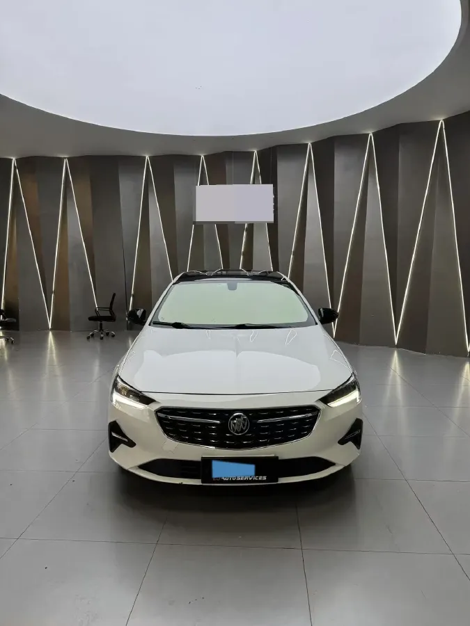 2022 Buick Regal 1.5T 169HP L4 9AT,autocango,china used car exporter,china ev exporter,chinese used car exporter,chinese used ev exporter