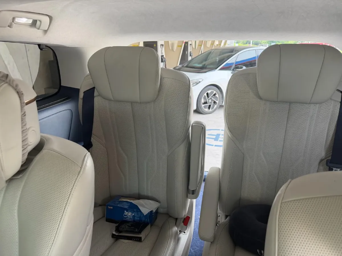 2023 Buick Century 2.0T 237HP L4 9AT,autocango,china used car exporter,china ev exporter,chinese used car exporter,chinese used ev exporter